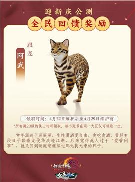 天龙八部私服架设系统